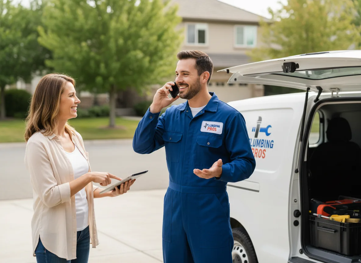 Water Heater Repair Oilville, VA FAQs